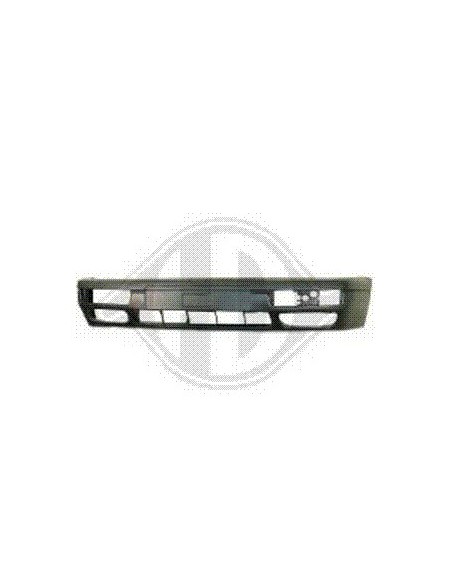 Comprar Parachoques delantero Volkswagen Vento,1H5807217GRU