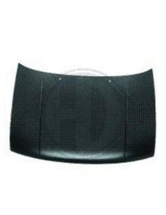 Comprar Capó del motor Volkswagen Vento, 1H5823031 online