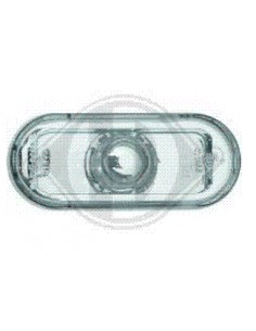 Comprar Kit intermitentes aleta Volkswagen Passat,3BD949117