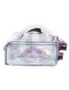 Comprar Faro antiniebla delantero izquierdo Volkswagen Passat