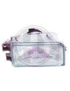 Comprar Faro antiniebla delantero derecho Volkswagen Passat