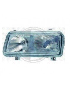 Comprar Faro delantero izquierdo Volkswagen Passat, 3A0941017