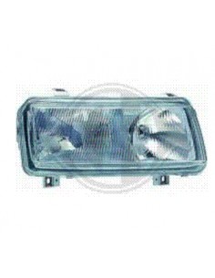 Comprar Faro delantero derecho Volkswagen Passat, 3A0941018