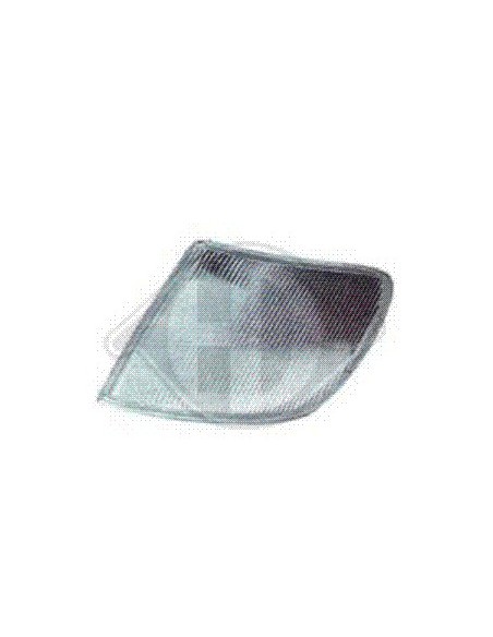 Comprar Pantalla, faro delantero izquierdo Volkswagen