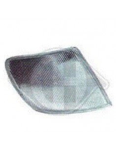 Comprar Pantalla, faro delantero derecho Volkswagen