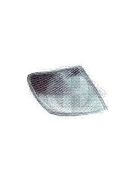 Comprar Pantalla, faro delantero derecho Volkswagen