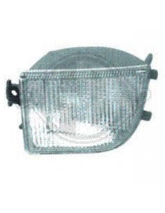 Comprar Piloto intermitente izquierdo Volkswagen