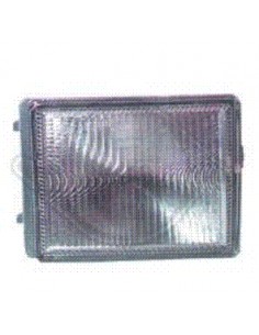 Comprar Pantalla, faro antiniebla izquierdo Volkswagen