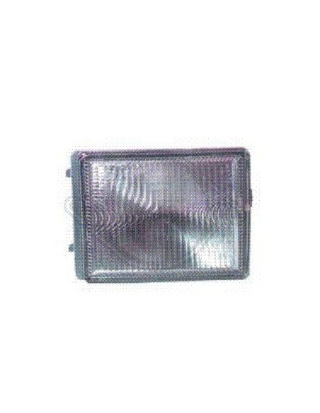 Comprar Pantalla, faro antiniebla izquierdo Volkswagen