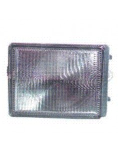 Comprar Pantalla, faro antiniebla derecho Volkswagen