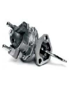Bomba gasolina Ford Fiesta, Ford Escort, Ford Orion