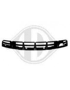 Comprar Rejilla de ventilación, parachoques Volkswagen Passat