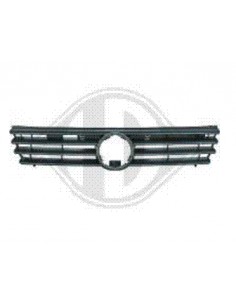 Comprar Rejilla panal de radiador Volkswagen Passat, 3A0853653B