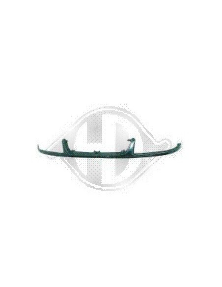Comprar Parrilla panal de radiador Volkswagen Passat