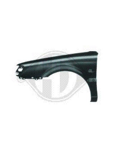 Comprar Aleta izquierda Volkswagen Passat VARIANT BIS 5.97,3A0