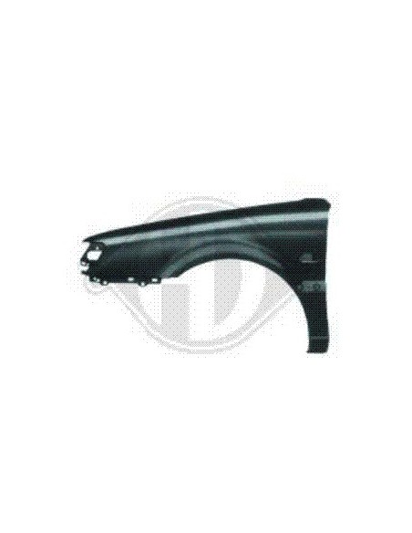 Comprar Aleta izquierda Volkswagen Passat VARIANT BIS 5.97,3A0