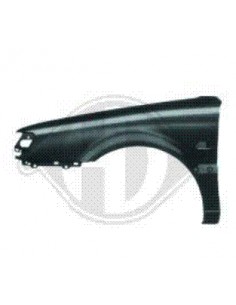 Comprar Aleta derecha Volkswagen Passat VARIANT BIS 5.97,3A0