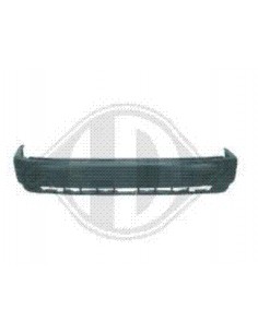 Comprar Parachoques delantero Volkswagen Passat,3578071012BC