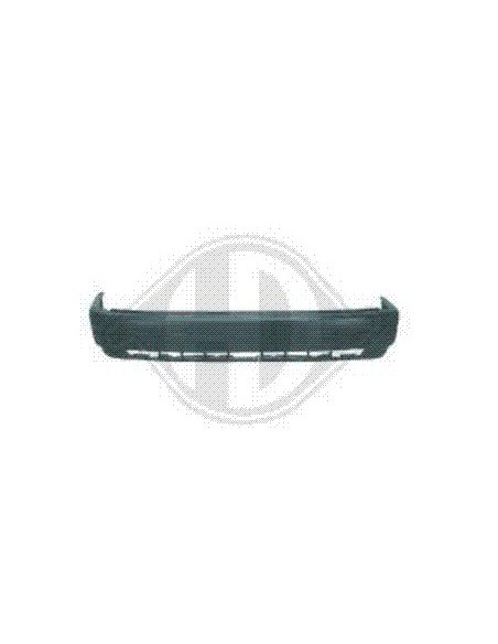 Comprar Parachoques delantero Volkswagen Passat,3578071012BC