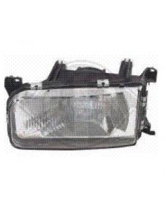 Comprar Faro delantero izquierdo H4 Volkswagen Passat