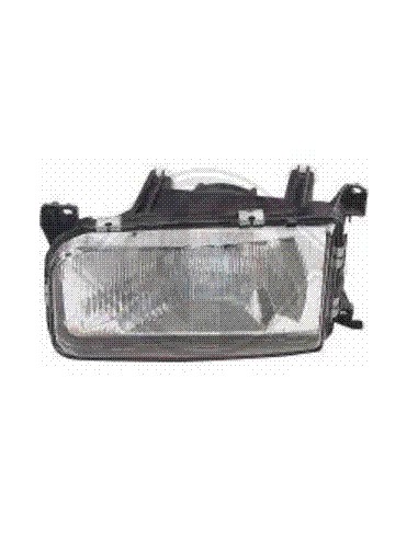 Comprar Faro delantero izquierdo H4 Volkswagen Passat
