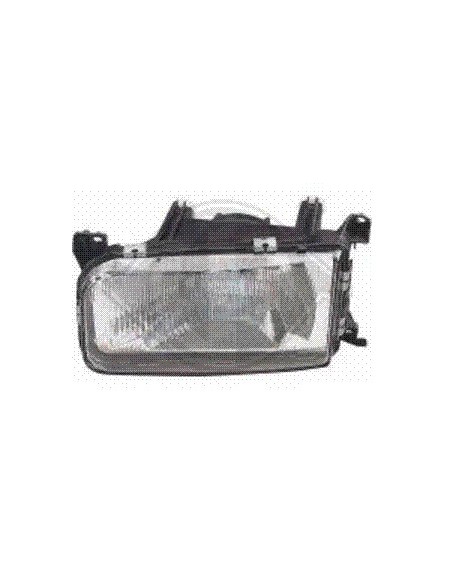 Comprar Faro delantero izquierdo H4 Volkswagen Passat