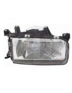 Comprar Faro delantero derecho H4 Volkswagen Passat, 357941018