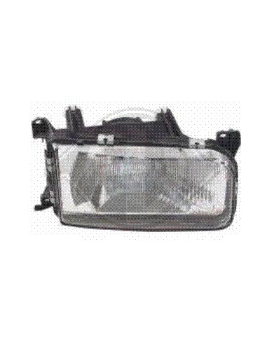Comprar Faro delantero derecho H4 Volkswagen Passat, 357941018