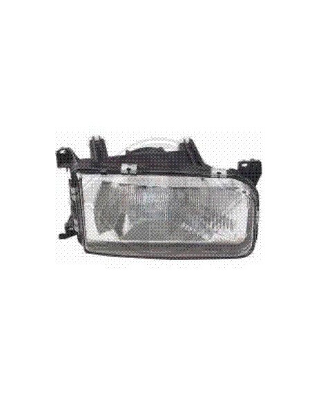 Comprar Faro delantero derecho H4 Volkswagen Passat, 357941018