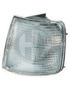 Comprar Piloto intermitente izquierdo Volkswagen Passat