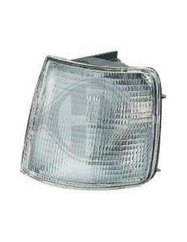 Comprar Piloto intermitente izquierdo Volkswagen Passat