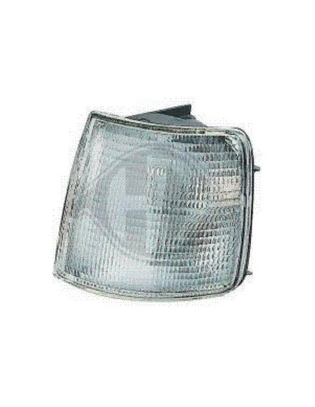 Comprar Piloto intermitente izquierdo Volkswagen Passat