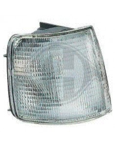 Comprar Piloto intermitente derecho Volkswagen Passat