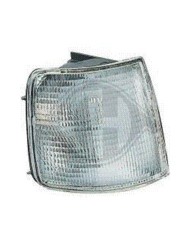 Comprar Piloto intermitente derecho Volkswagen Passat