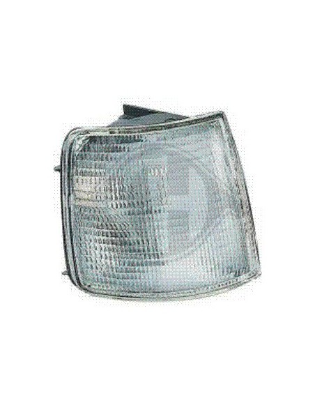 Comprar Piloto intermitente derecho Volkswagen Passat