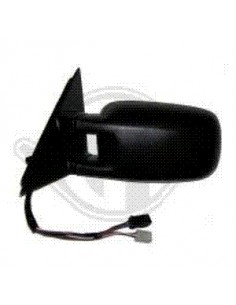Comprar Retrovisor exterior izquierdo electrico Volkswagen