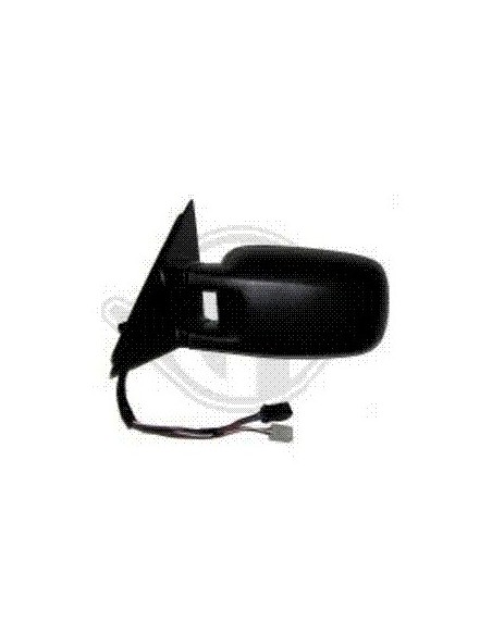 Comprar Retrovisor exterior izquierdo electrico Volkswagen