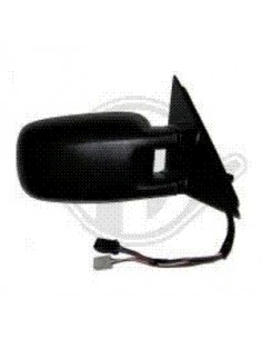 Comprar Retrovisor exterior derecho electrico Volkswagen