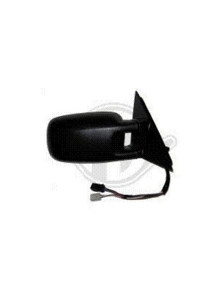 Comprar Retrovisor exterior derecho electrico Volkswagen