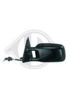 Comprar Retrovisor exterior izquierdo Volkswagen Passat