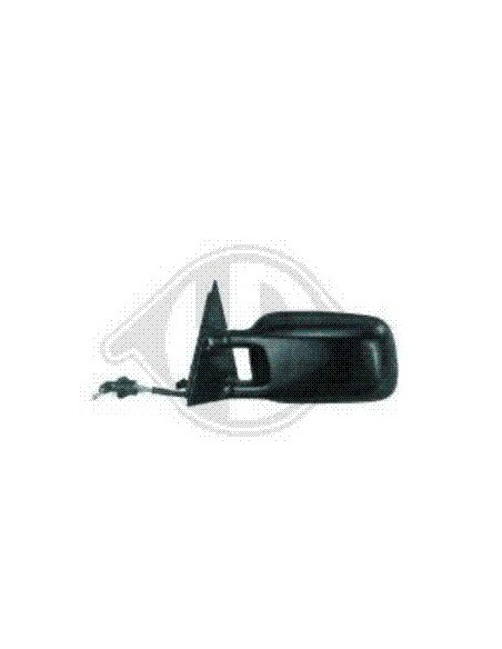 Comprar Retrovisor exterior izquierdo Volkswagen Passat