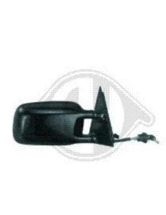 Comprar Retrovisor exterior derecho Volkswagen Passat