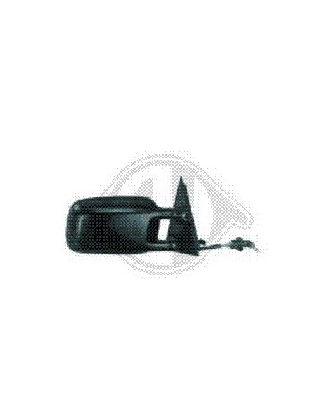 Comprar Retrovisor exterior derecho Volkswagen Passat