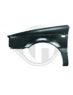 Comprar Aleta izquierda Volkswagen Passat, 357821021 online