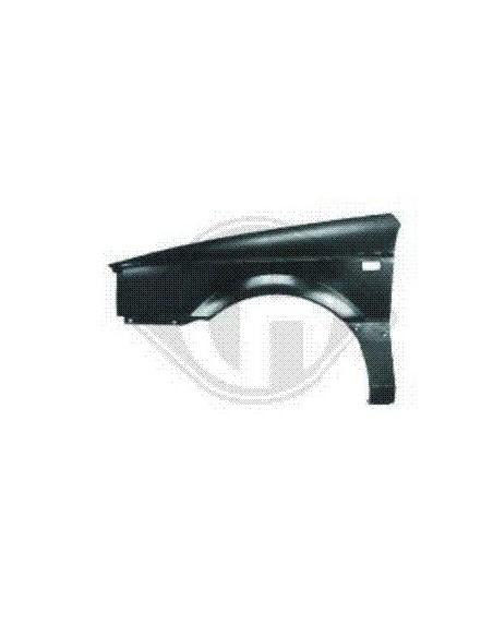 Comprar Aleta izquierda Volkswagen Passat, 357821021 online