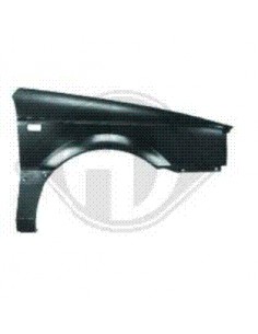 Comprar Aleta derecha Volkswagen Passat, 357821022 online