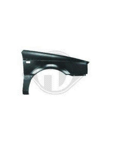 Comprar Aleta derecha Volkswagen Passat, 357821022 online