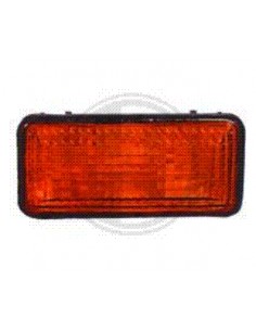 Comprar Piloto intermitente aleta Volkswagen Passat, 1H0949101
