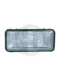 Comprar Piloto intermitente aleta Volkswagen Passat ,1H0949101B