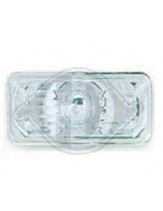 Comprar Kit intermitentes aleta Volkswagen Passat online